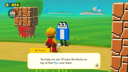 D6o_ocnUIAAjjgt.png