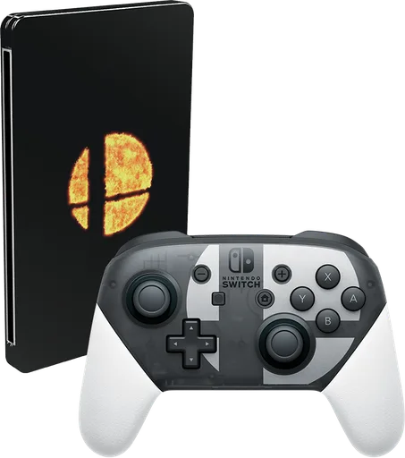 special-edition.png