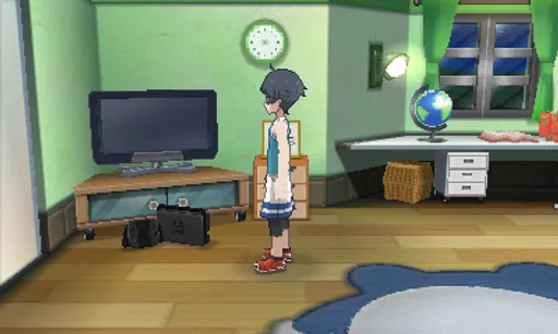 yu1i8EU.png