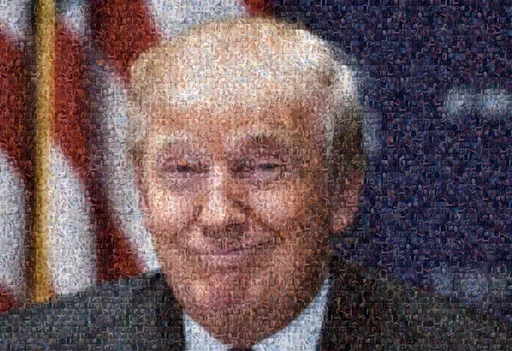 Archived external image
