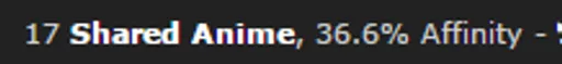 unknown(929).png