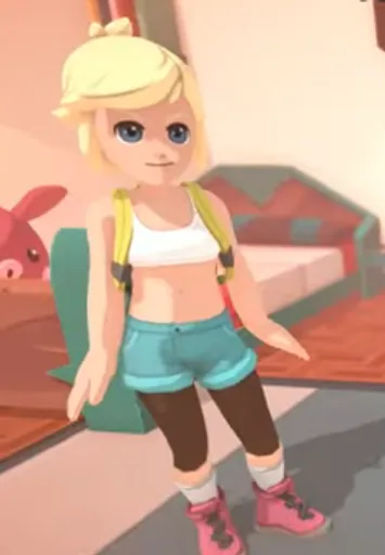 unknown(1170).png