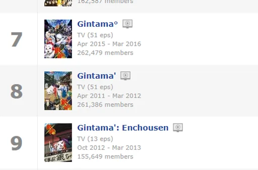 Archived external image