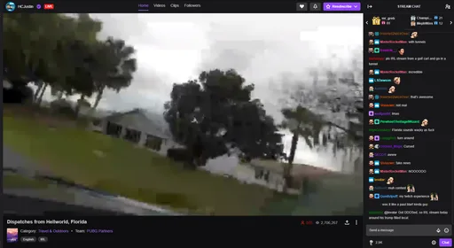 Archived external image