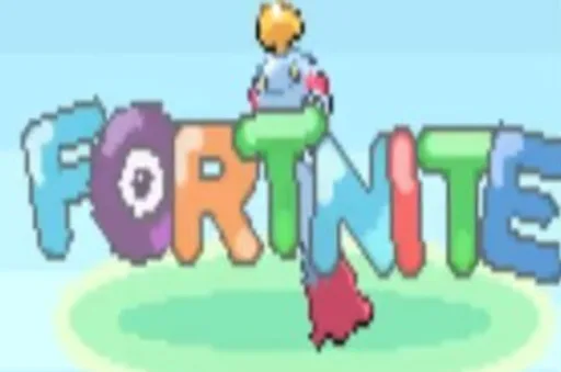 Archived external image