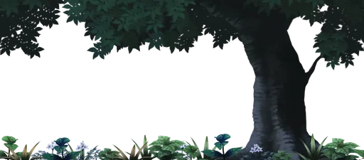 Archived external image 7