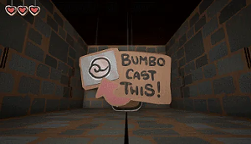 Archived external image