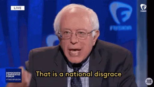 Archived external image