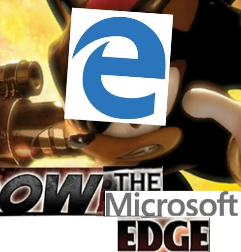 Archived external image