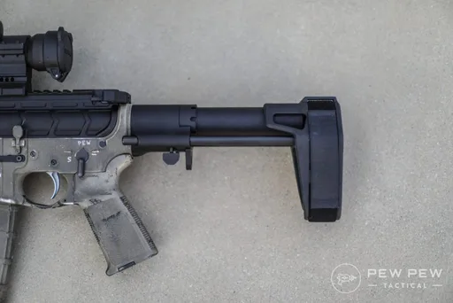 Archived external image