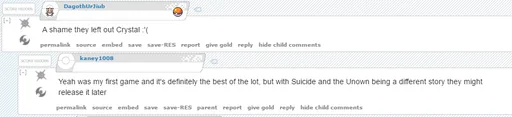 unknown(4).png