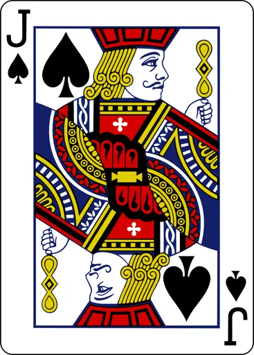 d53524ec051bbf8a520a2f32d0194616.png