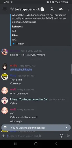 Screenshot_20200116-163701_Discord.jpg