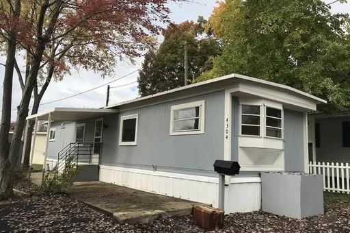 Archived external image