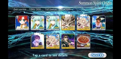 Screenshot_20190207-033716_Fate_GO.jpg