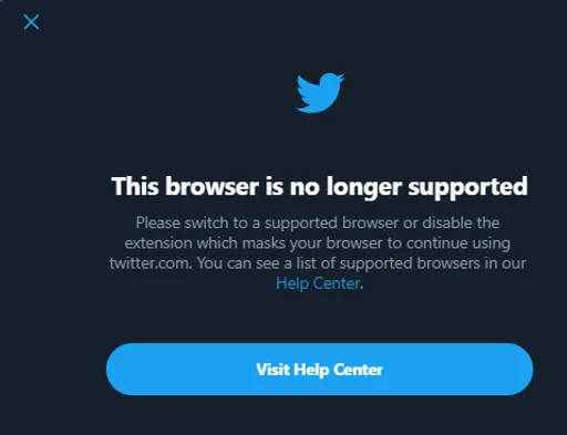 Archived external image