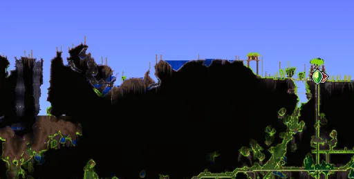 Archived external image