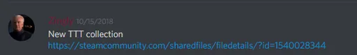 Archived external image