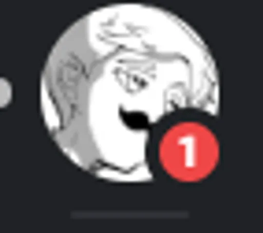 Archived external image