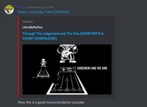Archived external image