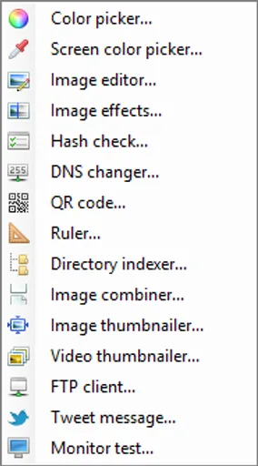 Archived external image