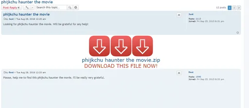 Archived external image