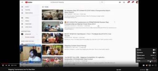 Archived external image