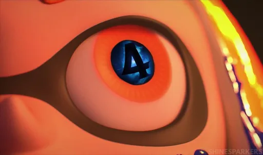 DXzf_zpW4AAILWl.png