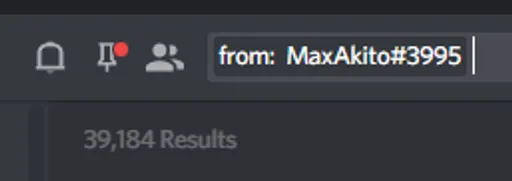 Archived external image