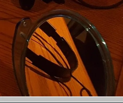 Archived external image