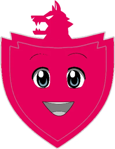 unknown(211).png