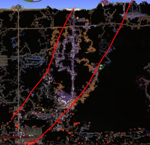 Archived external image