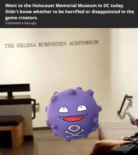 Archived external image