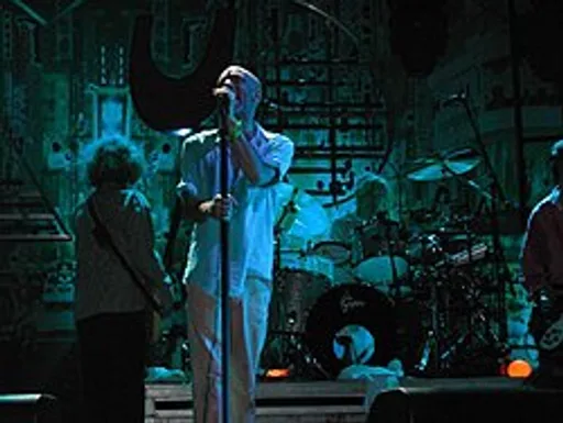 Archived external image
