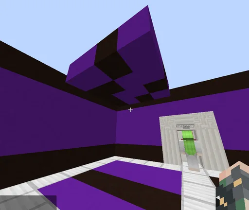 Archived external image 1