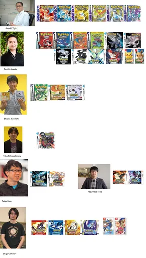 1574744053981.png