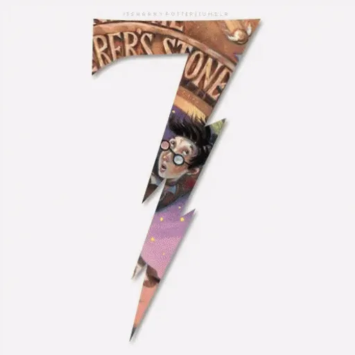 Archived external image