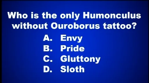 Archived external image