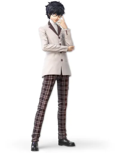 D4UYUu-XsAEnyp0.png