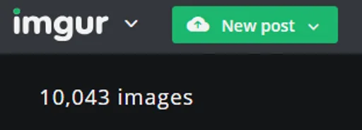 Archived external image