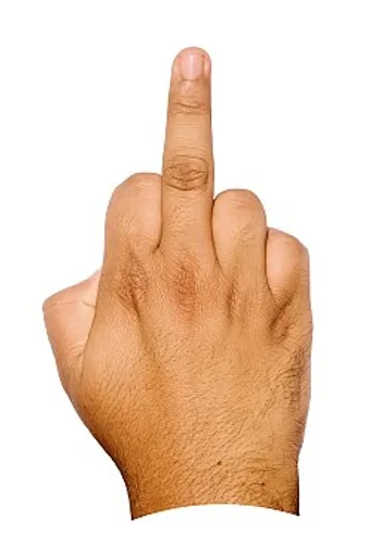 Archived external image