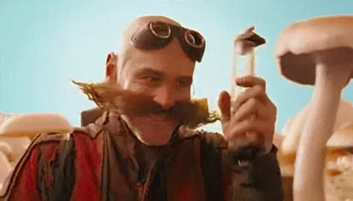 Archived external image