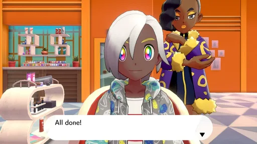 EJyFhJ2U4AANphh.png