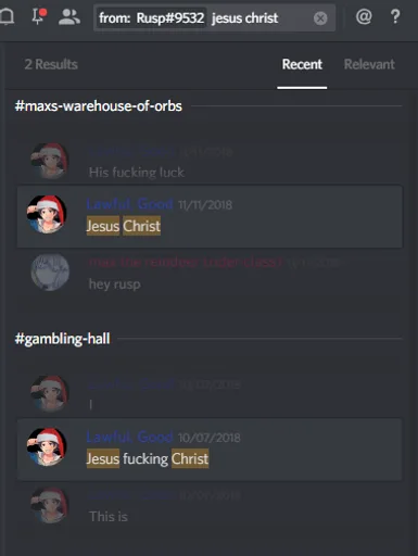 Archived external image