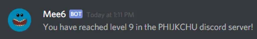 unknown(879).png