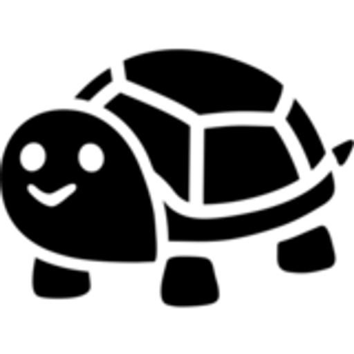 Archived external image