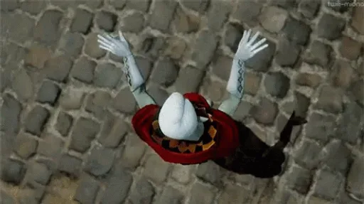 Archived external image