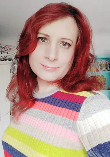 Archived external image