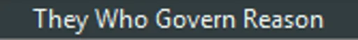 Archived external image