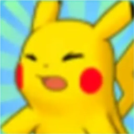 Archived external image 64